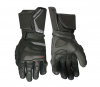 Spirit Evade Gloves Photo