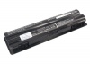 DELL Cameron Sino Notebook Laptop Battery CS-DEL702NB for XPS 14 etc. Photo