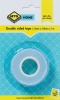 MTS Home Double Sided Tape 1.5X18mmx1mm Photo