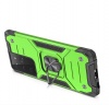 Samsung Heavy Duty Dual Layer Military KMKK Case For S21 Ultra Photo
