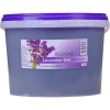 Reggae 5L Lavender Gel Photo
