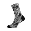 Sox Footwear - Mono Botanic Crew Sock Photo