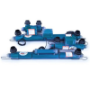 Ultrazap Ultra Violet Pond Clarifier / 30 Watt U.V Photo