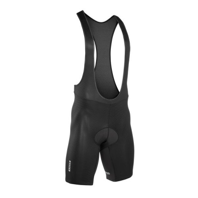 Photo of iON - In-Bibshorts Paze AMP - Black