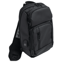Mackie CreatorSling Backpack Bag For Creators