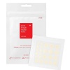 Cosrx - Acne Pimple Master Patch Photo
