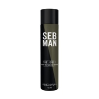 Wella Seb Man Joker Hybrid Texturizing Dry Shampoo 180ml