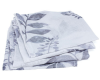 George Mason George & Mason - 40 x 40cm Fern Napkin - 4 Pack Photo