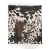 Aranda My Africa Nguni Throw Photo