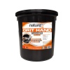 Naturex Grit Hand Cleaner 5L Photo