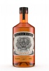 Blind Tiger Orange - 750ml Photo
