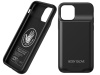 Body Glove Power Case Apple iPhone 11 Pro-Black Photo