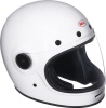 Bell Helmets BELL - Bullit DLX - White Photo