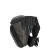 Paklite Bric's - Monza Waist Money Bag - Black and Olive Photo