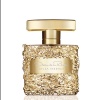 Oscar De La Renta Bella Essence EDP 50ml Photo