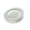 DK LIGHTING PTY LTD 30w COB LED Ceiling Light Photo