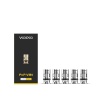 Voopoo PNP Vm6 0.15 Coil 5 Pack Photo