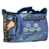 Swim dry Swimdry-Snugget Photo
