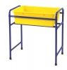 Sand and Water Play Table Photo