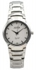 Justin 5841G Men's Quartz Watch-White Photo