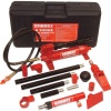 4-Ton Body Repair Kit Photo