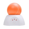 Mix Box Automatic Laser Ball Cat Interactive Toy Photo