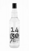 C1430 Vodka Photo