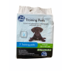 Puppy Training Pads Photo