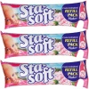 Sta Soft Refill Photo