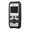 Autel Maxilink ML629 OBD2 Diagnostic Scanner Photo
