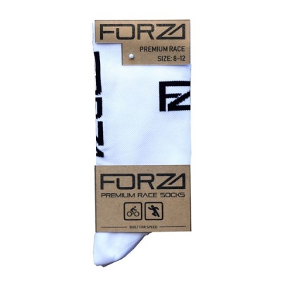 Photo of Forza Premium Race Cycling Socks