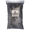 Palm Gardens Small Organic Compost- 2kg Photo