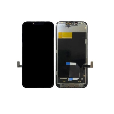 Replacement LCD Screen Digitizer For iPhone 13