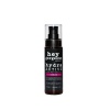 Hey Gorgeous Hydra Active Serum 30ml Photo
