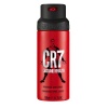 CR7 Body Spray 150ml Photo