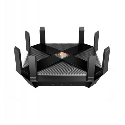 Photo of TP Link TP-LINK Next-Generation Wi-Fi Router