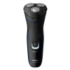 Philips Wet or Dry Electric Series 1300 Shaver Photo