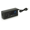Veracity Optional 57V PSU 0.8A For PoE Photo
