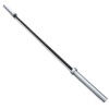 SMAI Barbell Economy Photo