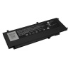 Generic Battery for Dell Inspiron 15 7547 15 7548 Series Photo