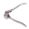 Garlic Press Tool Photo