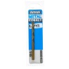 Eureka DRILL BITS Cobalt 6.5mm Q:1 for Metal Photo
