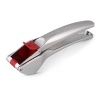 Zyliss Easy Release Garlic Press Photo