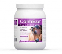 Calmeze Plus Equine Powder For Horses 15kg