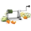 Ibili Clasica Professional Spiralizer Photo