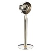 Cilio Tamper & Coffee Scoop Photo