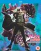 Jojo's Bizarre Adventure Set Two: Stardust Crusaders - Part One Photo