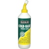 Bulk Pack x 2 Alcolin - Glue Wood Cold 500ml Photo