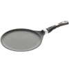AMT Gastroguss Crepe Pan 28cm Photo