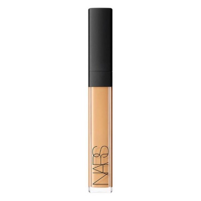 Photo of NARS Radiant Creamy Concealer - Sucre D'orge